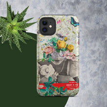  Blossoming Phone Case