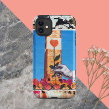  Grow Love Phone Case