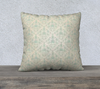 Dive damask